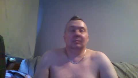 Snapshot of daniel0028 chatting on 06.04.26 dan online show from 06.04.26