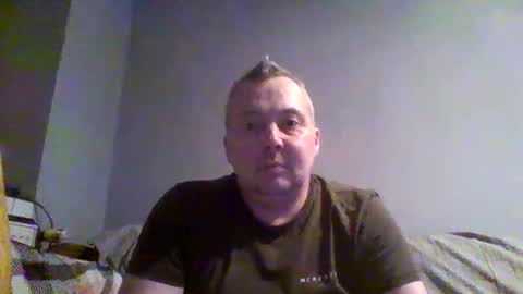 Snapshot of daniel0028 chatting on 06.08.26 dan online show from 06.08.26