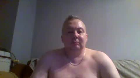 dan online show from 06.29.26