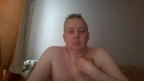 dan online show from 07.15.26