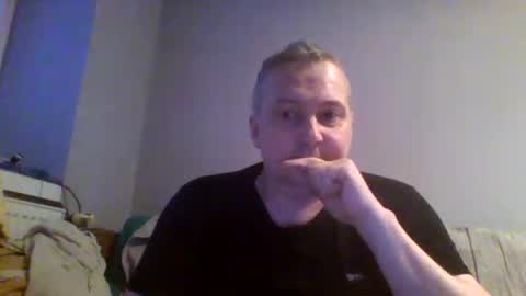 dan online show from 07.21.26