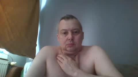 dan online show from 07.22.26