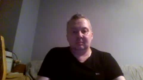 dan online show from 07.26.26