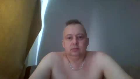 dan online show from 07.31.26