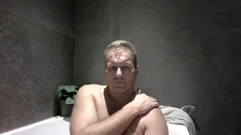 daniel0805 online show from 12.06.24