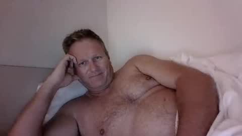 daniel0805 online show from 09.08.25