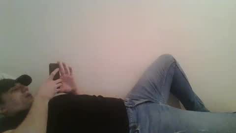 Snapshot of daniel4567890new chatting on 01.01.25 daniel4567890new online show from 01.01.25