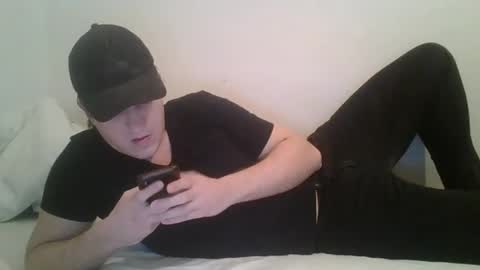 Snapshot of daniel4567890new chatting on 01.22.25 daniel4567890new online show from 01.22.25
