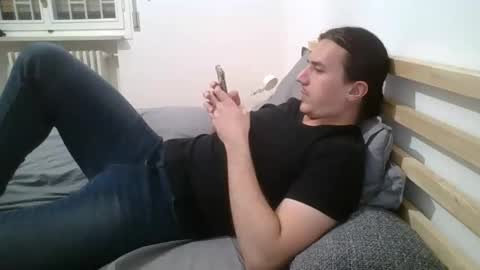 daniel4567890new online show from 10.24.25