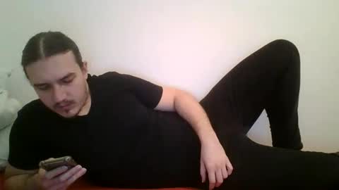 daniel4567890new online show from 12.20.25