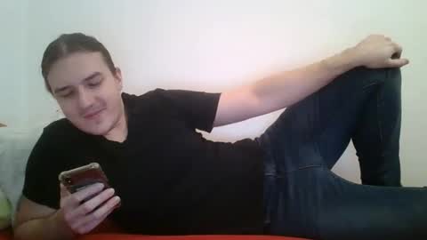 daniel4567890new online show from 01.06.26