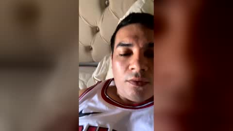 daniel548918 online show from 02.20.26