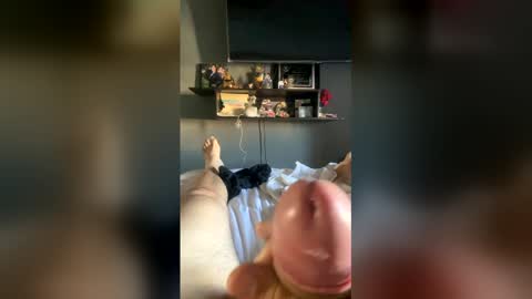 daniel548918 online show from 02.27.26