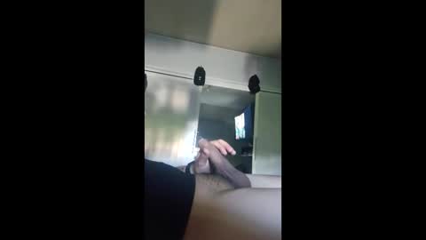 daniel548918 online show from 03.20.26