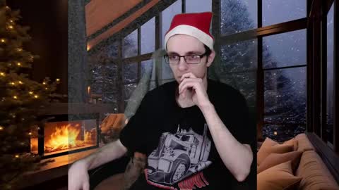 Daniel9121 online show from 01.03.25