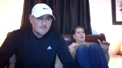 daniel99444 online show from 11.25.25