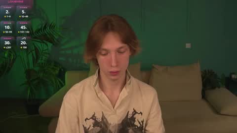 Snapshot of daniel__schmidt chatting on 04.30.26 daniel__schmidt online show from 04.30.26