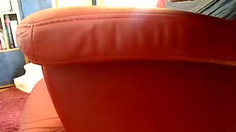 daniel_boone769453 online show from 03.02.26