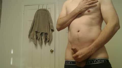 Snapshot of daniel_brook chatting on 11.21.25 Daniel Brook online show from 11.21.25