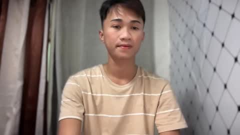 daniel_griffin online show from 10.26.25