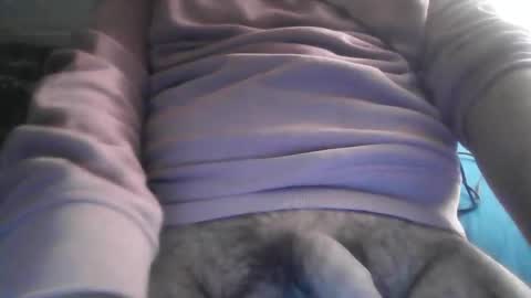 Snapshot of daniel_hot996 chatting on 11.27.25 daniel_hot996 online show from 11.27.25