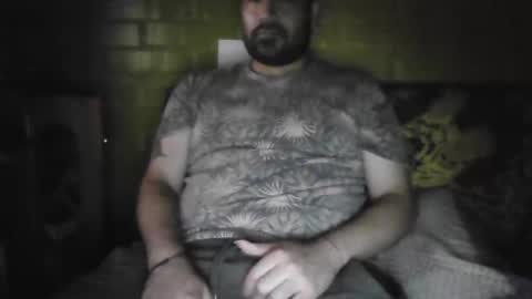 Snapshot of daniel_hot996 chatting on 12.18.25 daniel_hot996 online show from 12.18.25