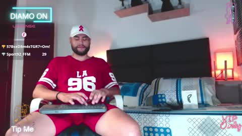  DANIEL HUNTHER online show from 03.17.26