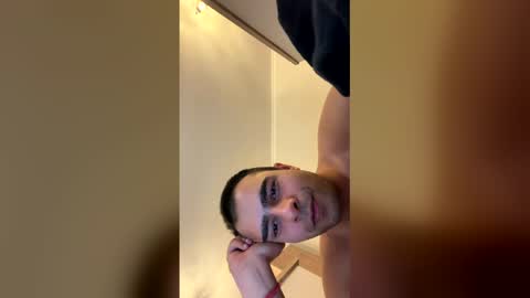 Snapshot of daniel_ice chatting on 03.24.26 Daniel online show from 03.24.26