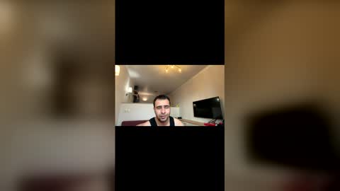 Snapshot of daniel_ice chatting on 03.28.26 Daniel online show from 03.28.26