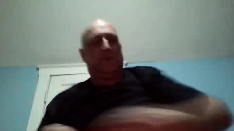 Daniel online show from 11.11.25