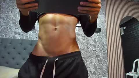 daniel_leconte online show from 11.07.25