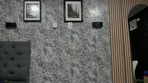 daniel_leconte online show from 02.13.26