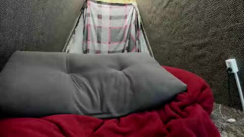 Just Ben online show from 11.20.25