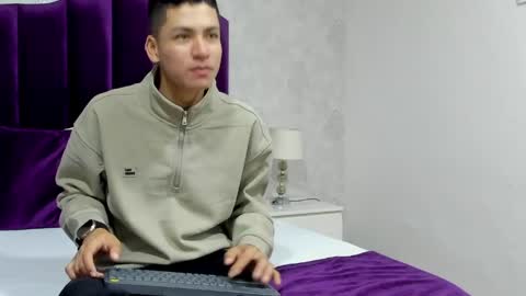 daniel online show from 04.29.26