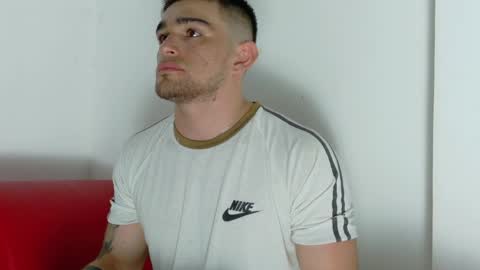 Sexy Dani online show from 05.19.26