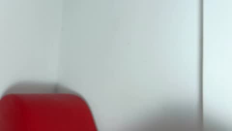 Sexy Dani online show from 05.22.26