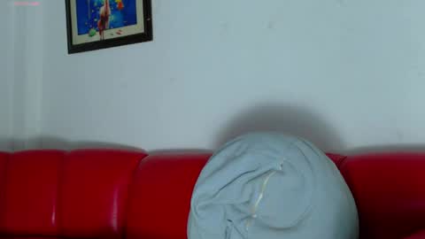 Sexy Dani online show from 05.26.26