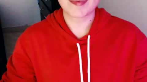 Snapshot of daniel_ruis16 chatting on 12.03.24 daniel_ruis16 online show from 12.03.24