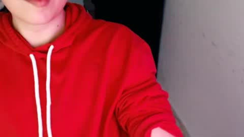 Snapshot of daniel_ruis16 chatting on 12.06.24 daniel_ruis16 online show from 12.06.24