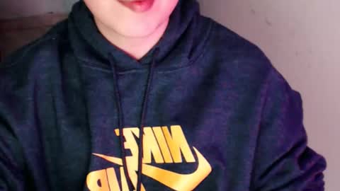 Snapshot of daniel_ruis16 chatting on 12.14.24 daniel_ruis16 online show from 12.14.24