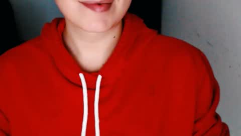 Snapshot of daniel_ruis16 chatting on 12.18.24 daniel_ruis16 online show from 12.18.24