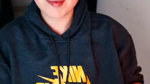 Snapshot of daniel_ruis16 chatting on 12.28.24 daniel_ruis16 online show from 12.28.24