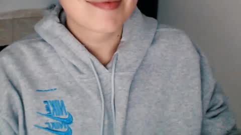 Snapshot of daniel_ruis16 chatting on 01.02.25 daniel_ruis16 online show from 01.02.25