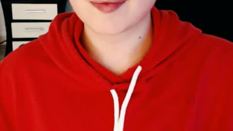 Snapshot of daniel_ruis16 chatting on 01.29.25 daniel_ruis16 online show from 01.29.25