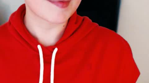 Snapshot of daniel_ruis16 chatting on 02.13.25 daniel_ruis16 online show from 02.13.25