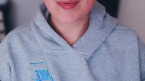 Snapshot of daniel_ruis16 chatting on 02.24.25 daniel_ruis16 online show from 02.24.25