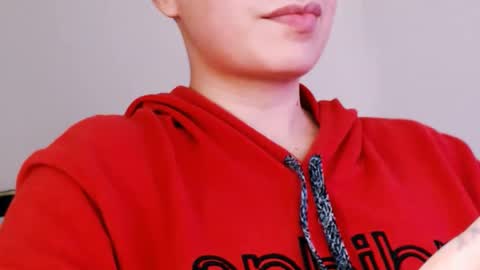 Snapshot of daniel_ruis16 chatting on 03.08.25 daniel_ruis16 online show from 03.08.25