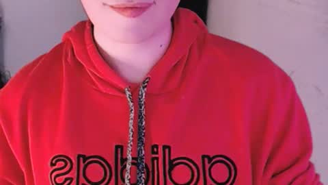 Snapshot of daniel_ruis16 chatting on 12.18.25 daniel_ruis16 online show from 12.18.25