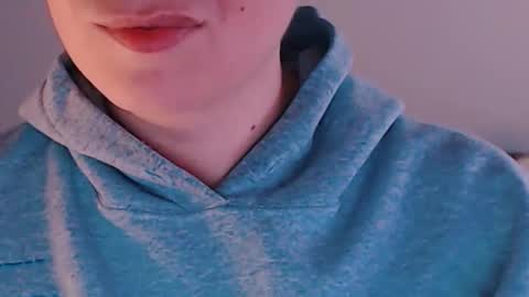 daniel_ruis16 online show from 05.27.26