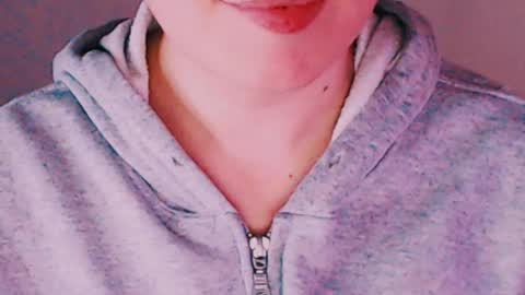 daniel_ruis16 online show from 07.14.26